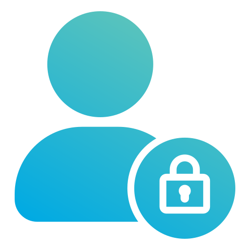 طلب زيارة منزلية