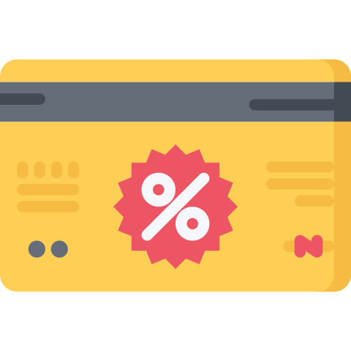 عروض المرضى